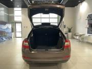 Skoda Octavia III (A7) Москва  - изображение 26