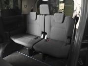 Toyota Voxy III (R80) Ставрополь  - изображение 31