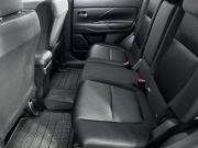 Mitsubishi Outlander III Калининград  - изображение 30
