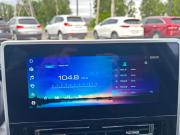 Haval M6 II Стерлитамак  - изображение 41