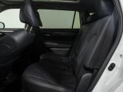 Toyota Highlander IV (XU70) Москва  - изображение 33