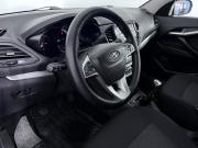 Lada (ВАЗ) Vesta I Ростов-на-Дону  - изображение 25