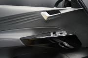 Volkswagen ID.3 I Крым  - изображение 36