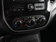Renault Kaptur I Ростов-на-Дону  - изображение 33