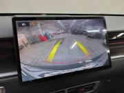 JETOUR DASHING I Санкт-Петербург  - изображение 40