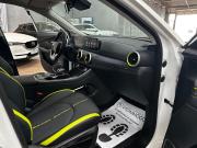 Forthing T5 EVO Набережные Челны  - изображение 64