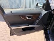 Mercedes-Benz GLK-Класс I (X204) Ростов-на-Дону  - изображение 26