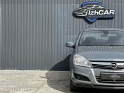 Opel Astra H Рестайлинг Ижевск  - изображение 20