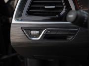 Geely Tugella I Рестайлинг Новосибирск  - изображение 42