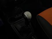 Lada (ВАЗ) Kalina II Воронеж  - изображение 34