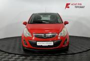 Opel Corsa D Рестайлинг II Нижний Новгород  - изображение 26