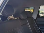 Chery Tiggo 7 Pro Max I Курган  - изображение 44