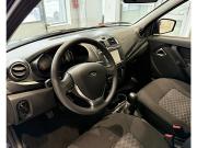 Lada (ВАЗ) Granta I Рестайлинг Брянск  - изображение 18