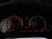 BMW X4 I (F26) Химки  - изображение 32