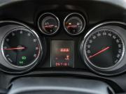 Opel Mokka I Волгоград  - изображение 46