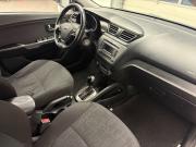 Kia Rio III Рестайлинг Ростов-на-Дону  - изображение 37