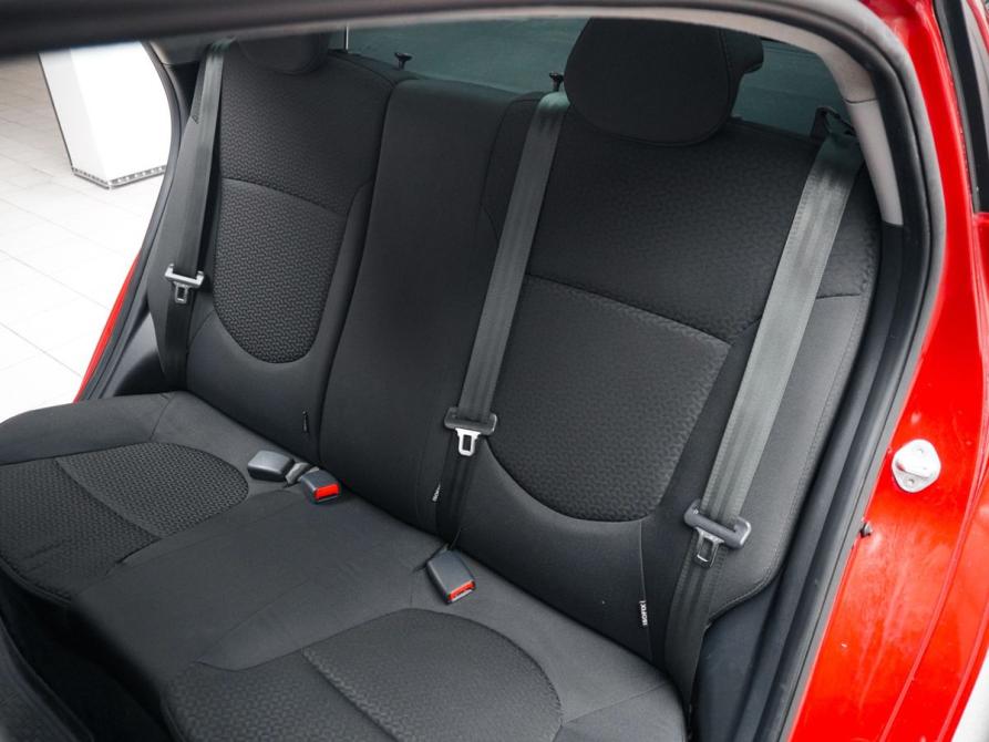 Kia Rio III Ростов-на-Дону  - изображение 20