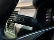 Skoda Kodiaq I Санкт-Петербург  - изображение 43