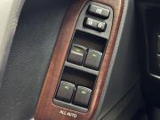 Toyota Land Cruiser Prado 150 Series Рестайлинг 2 Ярославль  - изображение 63