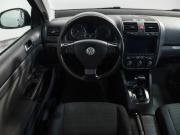Volkswagen Jetta V Санкт-Петербург  - изображение 32