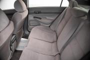 Honda Civic VIII Пермь  - изображение 29