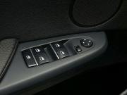 BMW X3 II (F25) Мурманск  - изображение 39
