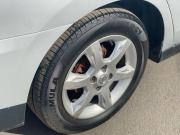 Nissan Almera III (G15) Санкт-Петербург  - изображение 28