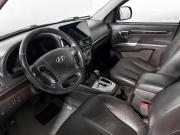 Hyundai Santa Fe II Рестайлинг Санкт-Петербург  - изображение 29