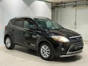 Ford Kuga I Самара  - изображение 19