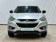 Hyundai ix35 I Нижневартовск  - изображение 20