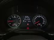 Kia Seltos I Альметьевск  - изображение 38