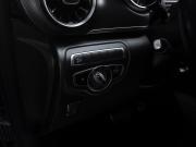 Mercedes-Benz V-Класс III (W447) Рестайлинг Москва  - изображение 49