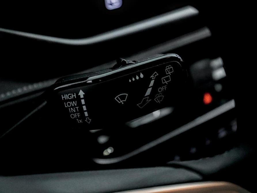 Volkswagen Taos I Санкт-Петербург  - изображение 23