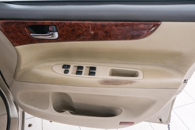 Toyota Picnic II с пробегом 2002 года, цена 599 000 рублей, 316824 км, компактвэн, Автокод Объявления