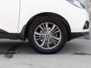 Hyundai ix35 I Новосибирск  - изображение 28