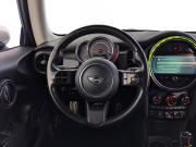 Mini Hatch III (F55/F56) Рестайлинг 2 Москва  - изображение 49