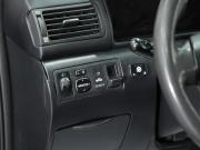Toyota Corolla IX (E120 E130) Рестайлинг Новосибирск  - изображение 47