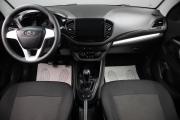 Lada (ВАЗ) Vesta I Оренбург  - изображение 26
