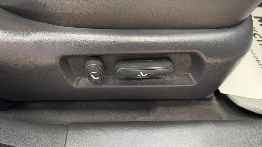Hyundai Santa Fe II Киров  - изображение 16