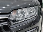 Renault Sandero II Казань  - изображение 43