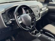Mitsubishi Outlander III Рестайлинг 2 Ижевск  - изображение 39