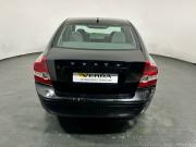 Volvo S40 II Рестайлинг Пермь  - изображение 21