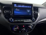 Hyundai Solaris II Рестайлинг Ростов-на-Дону  - изображение 29