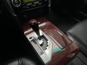 Toyota Camry VII (XV50) Новосибирск  - изображение 23