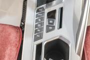 Geely Coolray I Челябинск  - изображение 45