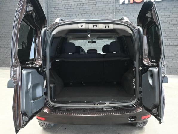 Lada (ВАЗ) Largus I с пробегом 2019 года, цена 860 000 рублей, 147152 км, универсал, Автокод Объявления