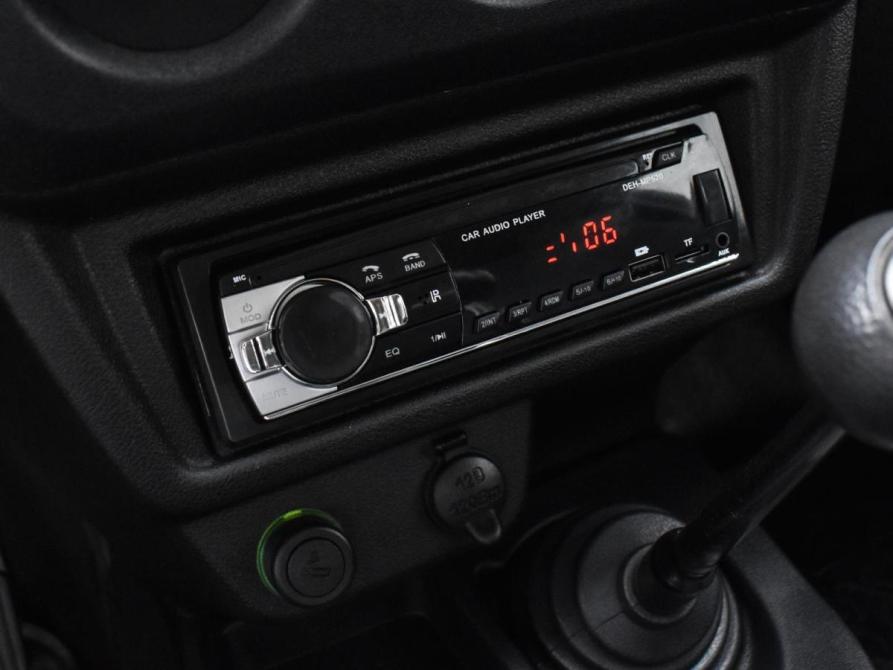 Lada (ВАЗ) Niva Legend Краснодар  - изображение 12