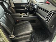 Jaecoo J7 I Абакан  - изображение 84