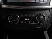 Mercedes-Benz M-Класс III (W166) Тюмень  - изображение 53