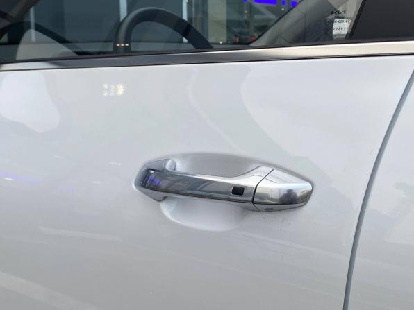 Новый Kia Seltos I Рестайлинг 2026 года, цена 3 100 000 рублей, внедорожник, Автокод Объявления
